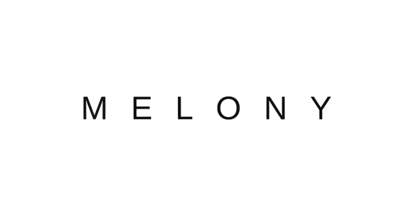 MELONY